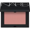Nars Blush lícenka Behave 5 g