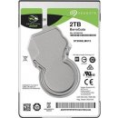 Pevný disk interný Seagate Barracuda 2TB, ST2000LM015