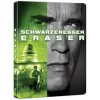 Likvidátor / Steelbook / UHD 4K - UHD 4k BD