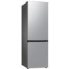 SAMSUNG RB34C600ESA/EF