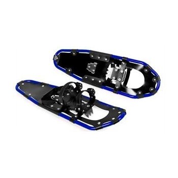 Klarfit Snowglider Allround