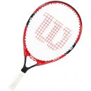 Wilson Roger Federer 19