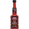 STP Formule pro motory poháněné LPG 200 ml