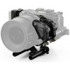 Tilta Nucleus Auto Focus Adapter Dual Nano II Motor Kit (E to PL)