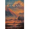 Orphans of Canland (Daniel Vitale)(Brožovaná)