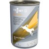 Trovet pes ASD 400g konzerva