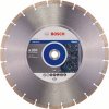 DIA kotúč na kameň 350x20/25,4 mm Profess for Stone 2608602603