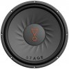 JBL Stage 102
