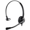 WELL MAIRDI MRD-612, 10000208