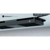 ARCTIC Senza 5700G - Passively cooled mini-PC ACPCC00002A