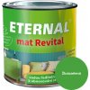 Eternal MAT Revital Barva: Žlutozelená (RAL6018), Hmotnost: 0,35 kg