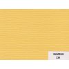 Jaja Mini roleta Bambus 326 50x160cm