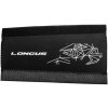 LONGUS chránič LPRENE pod reťaz 230x115/135mm