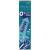 ODOL Junior zubná pasta 6 - 12 rokov 50 ml