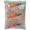 Podstielka drevená RabWeed 7l