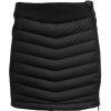 Columbia Powder Lite II Skirt W 2051413010 black