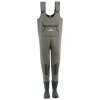 Cormoran prsačky Neoprene Chest Waders 9403 XL Veľkosť (EU): 42/43