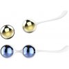 Nalone - Yany Beads Chinese Balls