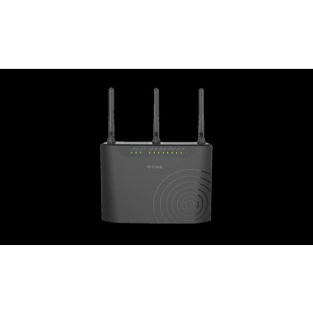 D-Link DSL-3682/E