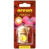 AREON Fresco Bubble gum (žuvačka) 4 ml