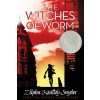 The Witches of Worm (Zilpha Keatley Snyder,Alton Raible)(Brožovaná)