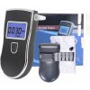 Alkohol Tester polovodičový Zenwire AT-818