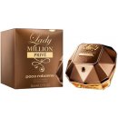 Paco Rabanne Lady Million Privé parfumovaná voda dámska 80 ml tester