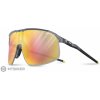Julbo DENSITY reactiv 1-3 LA okuliare, grey/irise