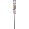 Vrták do kladív SDS-plus-5X 8x100x160mm, BOSCH 2608833789