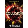 Collision - Dixen Victor
