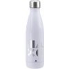Paladone Playstation 5 500 ml
