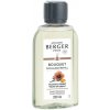 Náplň do difuzéra Velvet of Orient (Bouquet Recharge/Refill) 200 ml