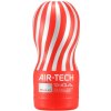 Tenga Air-Tech Regular