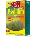 A S P Psyllium PLUS 300 g
