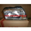 Audi A4 10/94-2/99 predné svetlo H4 pravé