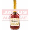 Hennessy V.S. 40%0,7L (holá fľaša)