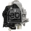 Zámok dverí FEBI BILSTEIN 178400