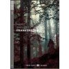 Frankenstein (B2) - Mery Shelley