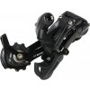 SRAM X.5