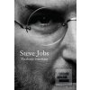 Steve Jobs Zrodenie vizi… (Brent Schlender; Rick Tetzeli)