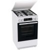 Gorenje MEKS5141WM