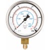 REMS Manometer 250 mbar 047069 -