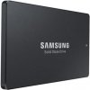 Samsung SSD 240GB 2.5 SATA PM883, TLC, MZ7LH240HAHQ-00005