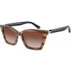 Emporio Armani EA4250U 626613
