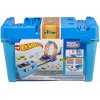 Mattel HW TRACK BUILDER BOX ASST
