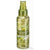 Yves Rocher Olive & Petit Grain parfumovaný sprej na telo a vlasy 100 ml