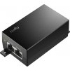 CUDY Gigabit 48 V 18 W Passive PoE Adapter