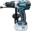 MAKITA DHP458Z