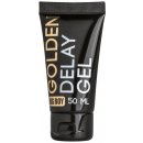 Big Boy Golden Erect Cream 50ml