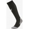 PUMA C/O Team LIGA Socks CORE Puma Black-4346
